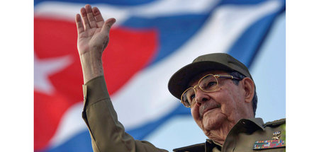 web-POLITICS-CASTRO.jpg