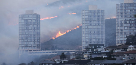 3_SAFRICA-FIRE.JPG