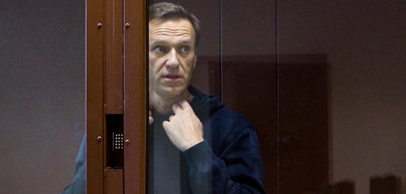 Nawalny_im_Russische_68846491.jpg