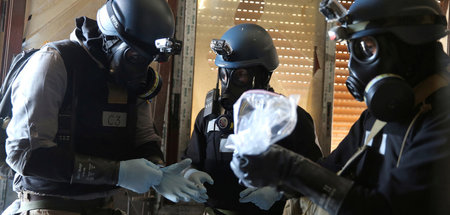 SYRIA-SECURITY-TIMELINE.JPG