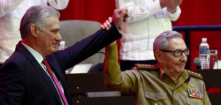 Praesident_D_az_Cane_69125772.jpg