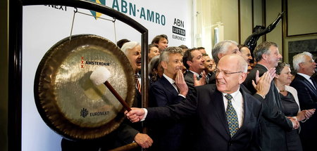 ABN_AMRO_Euronext_St_47402646.jpg