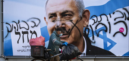 Israel_Election_68806042.jpg