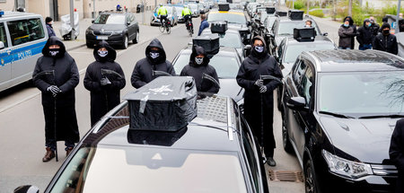 Polizei_Schiessstand_69077048.jpg