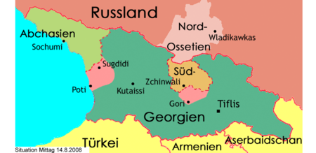 Georgienkonflikt_2008_Lage1.png