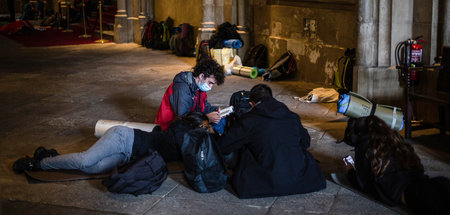 Studenten_besetzen_e_69147933.jpg