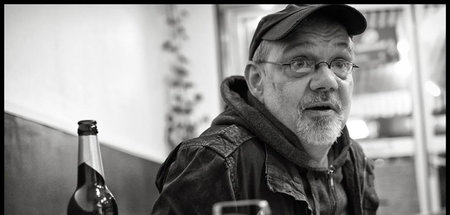 10_ INT_ Michael Dressel.jpg
