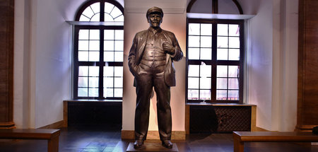 Lenin_Eisleben.JPG