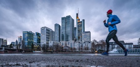 Frankfurter_Bankensk_63521116.jpg