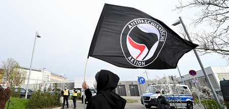 Prozess_gegen_Gruppe_69047108.jpg