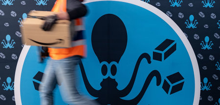 Eroeffnung_eines_neu_60613468.jpg