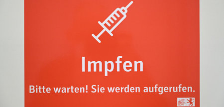 Suedwesten_haelt_sic_68295606.jpg