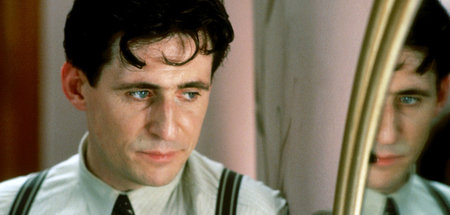 Tom Reagan (Gabriel Byrne) ist eigentlich zu schlau für ständige...