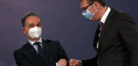 Aussenminister_Maas_69178028.jpg