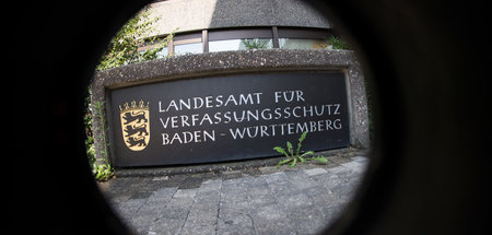 Landesamt_fuer_Verfa_67855360.jpg