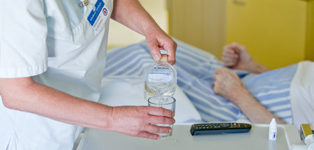 Krankenpflege_im_Kra_45842474.jpg