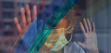 Was die Zukunft bringt, hängt noch immer stark von der sozialen ...