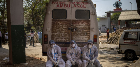 Coronavirus_Indien_69206478.jpg