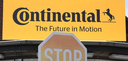 Continental_Reifenwe_69219427.jpg