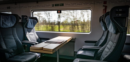 imago0116865665h.jpg