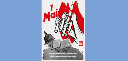1_erster_Mai.jpg