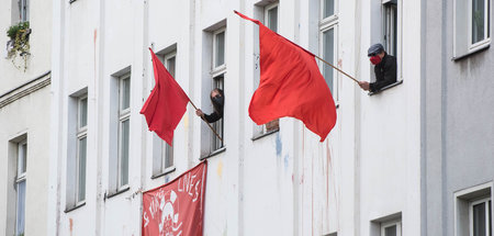 D20D0501Berlin1Mai180337.jpg
