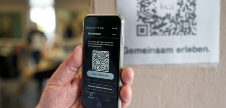 Luca_App_69230111.jpg