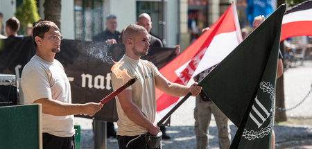 D15D0801ZossenKundegebungRechte102858.jpg