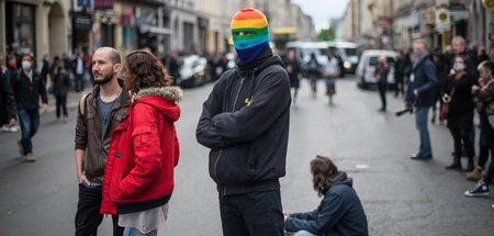 D20D0501Berlin1Mai182433.jpg