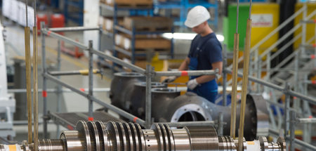 Maschinenbau_63922401.jpg