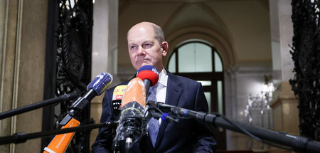 Parlamentarischer_Un_69268683.jpg