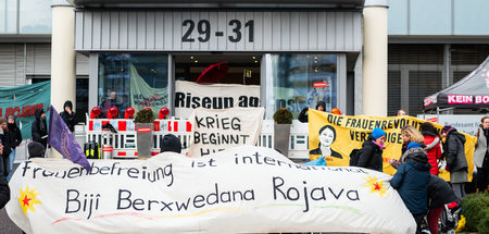 Ruestungsgegner_prot_64231361.jpg