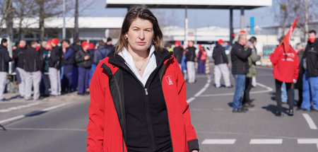 Warnstreik_bei_Merce_68558514.jpg