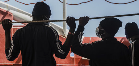 Libya_Migrants_69275099.jpg