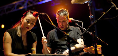 Sziget_Festival_2011_28424757.jpg