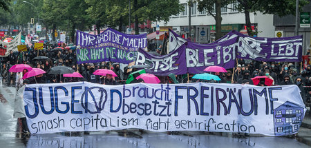 D20D0620BerlinMietenprotest151955.jpg