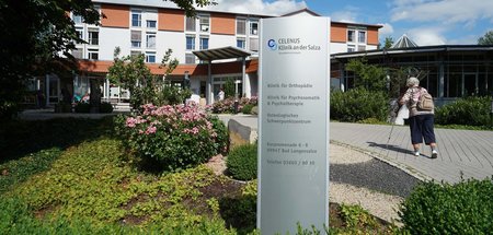 Mitarbeiter_der_Cele_59075848(1).jpg