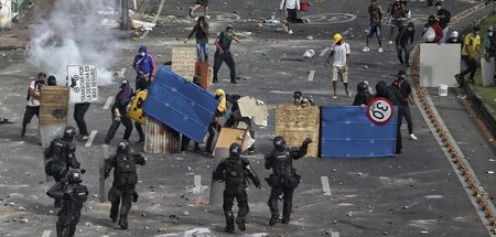 Colombia_Strike_69301537.jpg