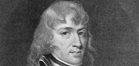 imago0116776646h.jpg