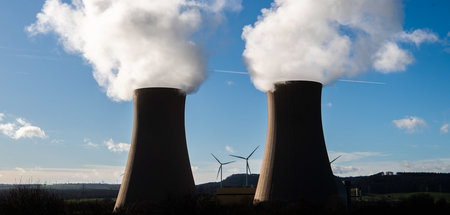 Atomkraftwerk_Grohnd_68129062.jpg
