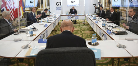Treffen_der_G7_Ausse_69307794.jpg