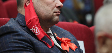 imago0116937289h.jpg