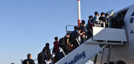imago0099463403h.jpg