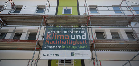 Vonovia_eroeffnet_In_69179997.jpg