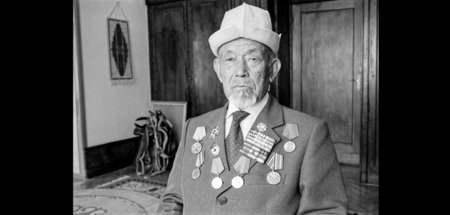03 Sattar Kalschigitow Kopie.jpg