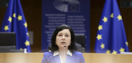 Plenarsitzung_des_Eu_68670623.jpg