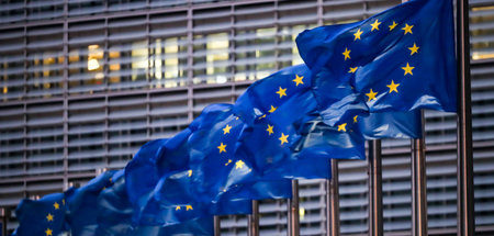 Einmischungserklärung gescheitert: Ungarn verhindert EU-»Erkläru