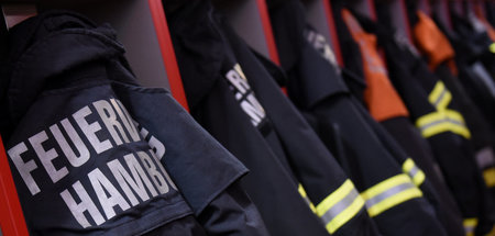 Hamburger_Feuerwehr_68101372.jpg