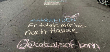 catcallsofbonn - Bonner Hauptbahnhof_Instagram.PNG