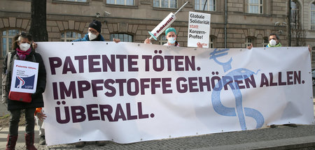Kundgebung_Gebt_die_68668409.jpg
